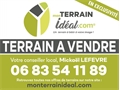 Photo numero 47751676 du bien UBI476754407
